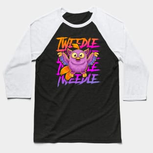 my singing monsters tweedle Baseball T-Shirt